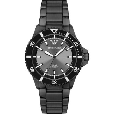 Emporio Armani AR11831 Zegarek