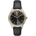 Emporio Armani AR11834 Zegarek