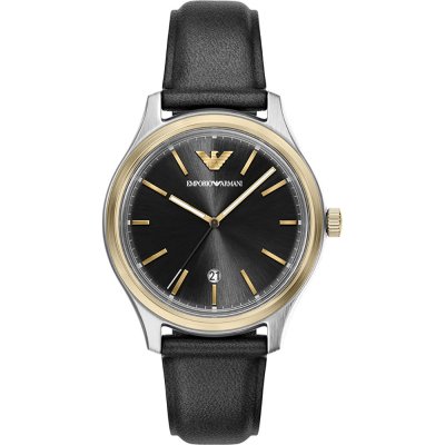 Emporio Armani AR11834 Zegarek