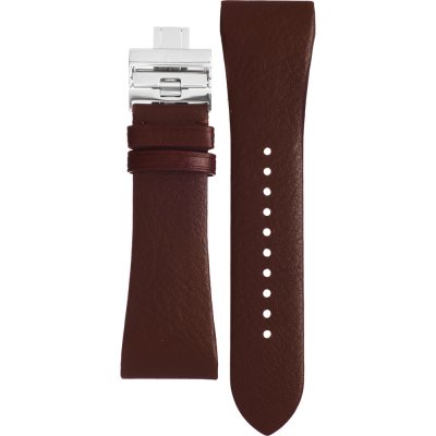 Emporio Armani AAR2008 Pasek