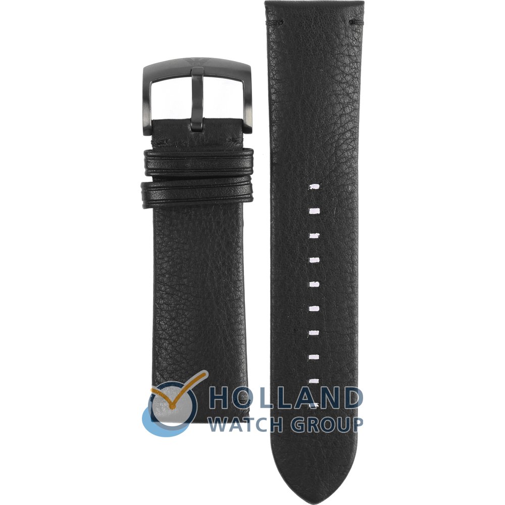 armani ar 2461