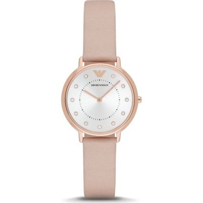 Emporio Armani AR2510 Zegarek