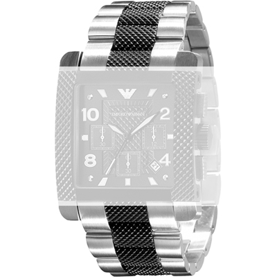 Emporio Armani AAR5842 Pasek