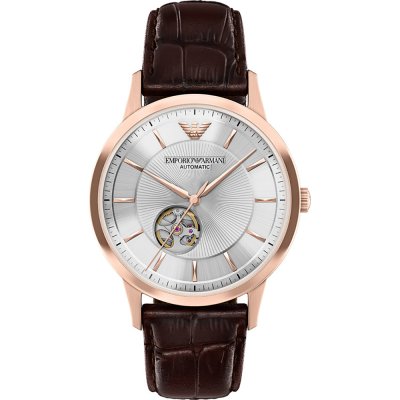 Emporio Armani AR60098 Zegarek