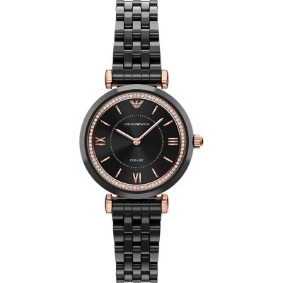 Emporio Armani AR70021 Zegarek