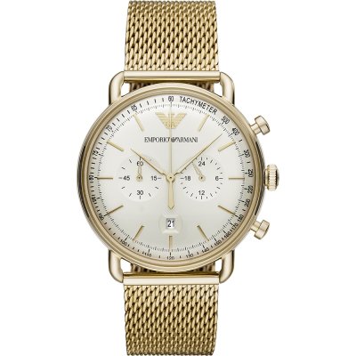 Emporio Armani AR11315 Zegarek