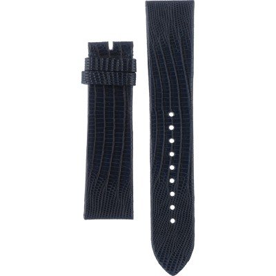 Emporio Armani AARS4204 Pasek