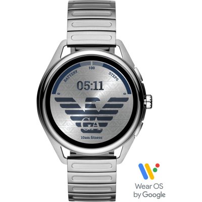 Emporio Armani ART5026 Zegarek