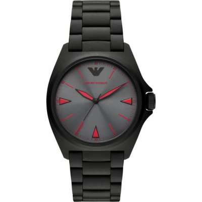 Emporio Armani AR11393 Zegarek