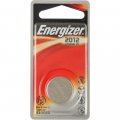 Energizer Bateria 2002