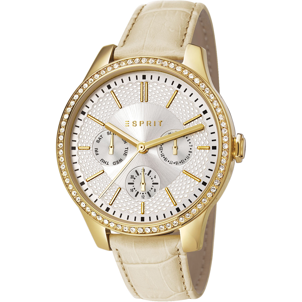 Esprit ES107132003 Alice Zegarek