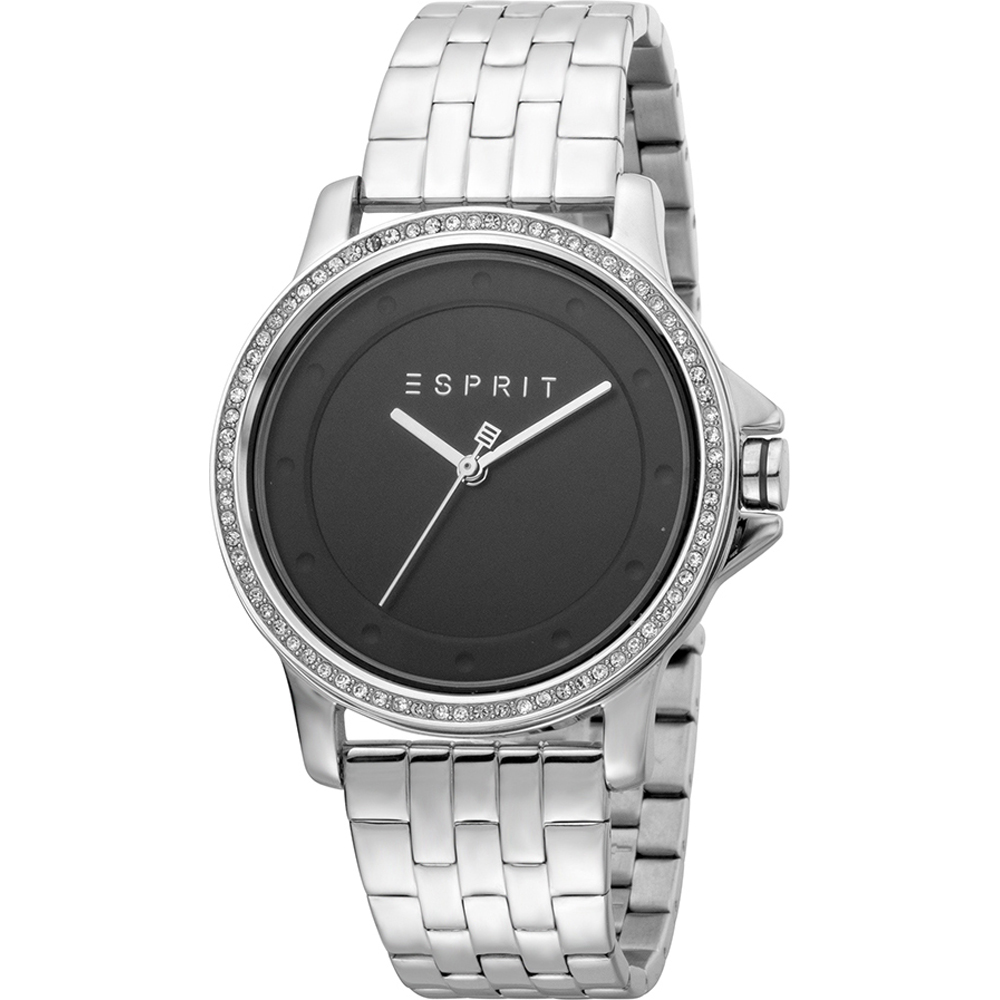 Esprit ES1L143M0065 Dress Zegarek