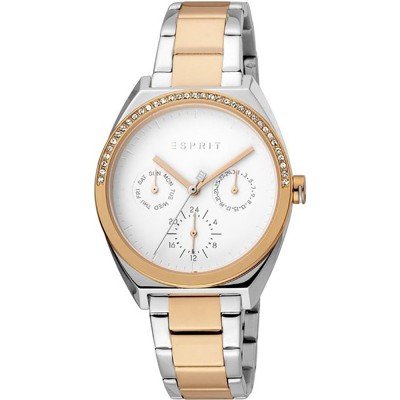 Esprit ES1L099M0095 Macy Zegarek