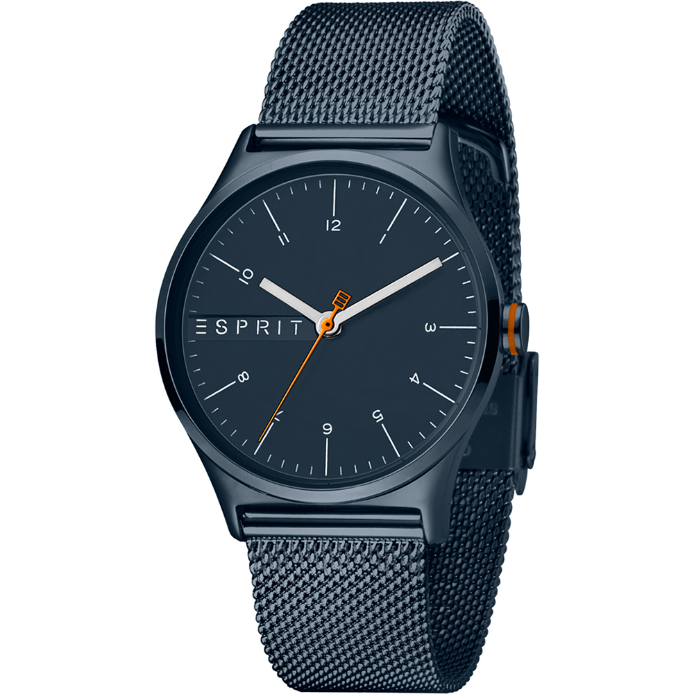 Esprit ES1L034M0105 Essential Zegarek