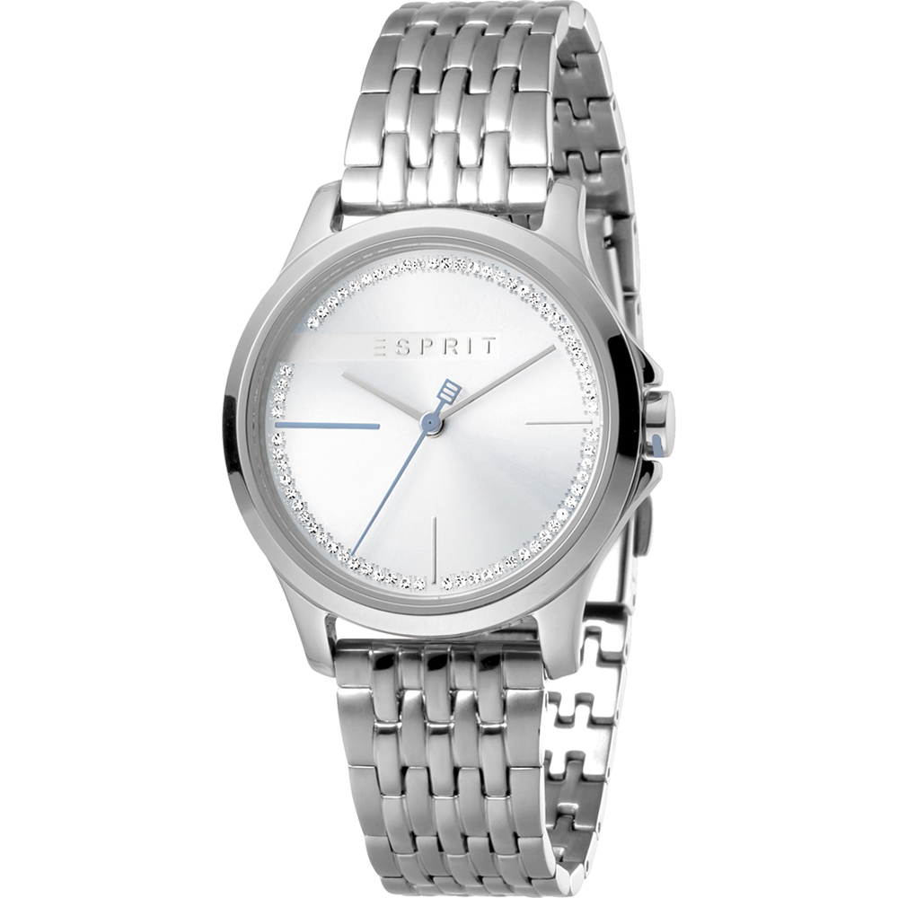 Esprit ES1L028M0055 Joy Zegarek