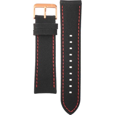 Scuderia Ferrari 689300193 Pasek