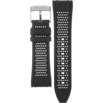 Festina Straps BC09949 F20330 Pasek