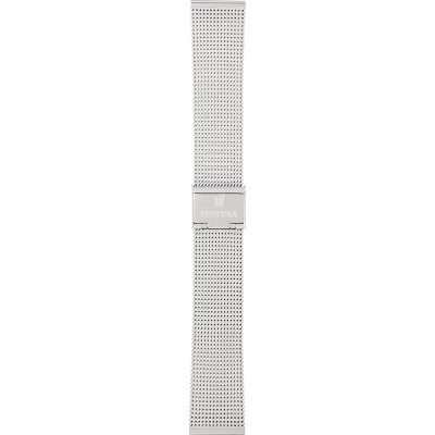 Festina Straps BA04487 Automatic Pasek