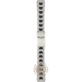 Festina Straps BA00458 F6589 Pasek