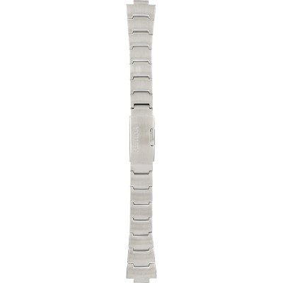 Festina Straps BA00897 F8931 Pasek