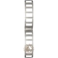 Festina Straps BA01285 F8940 Pasek