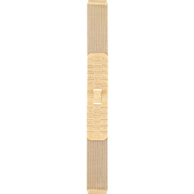 Festina Straps BA01510 F8970 Pasek