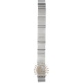 Festina Straps BA01546 F8942 Pasek