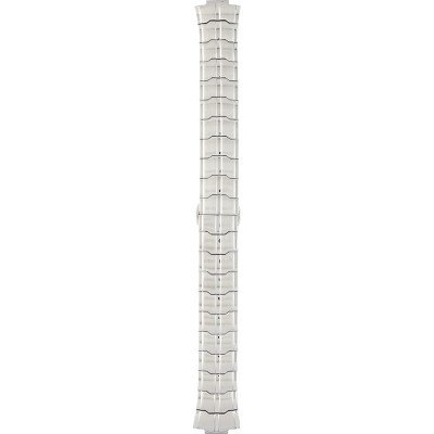 Festina Straps BA02573 F6733 Pasek