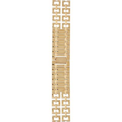 Festina Straps BA02747 F16301 Pasek