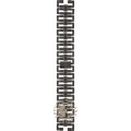 Festina Straps BA02757 F16316 Pasek