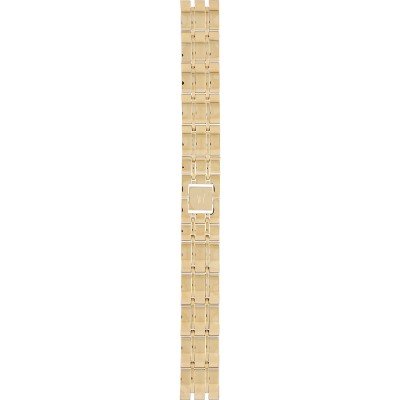 Festina Straps BA02760 F16320 Pasek