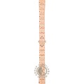 Festina Straps BA02806 F6804 Pasek