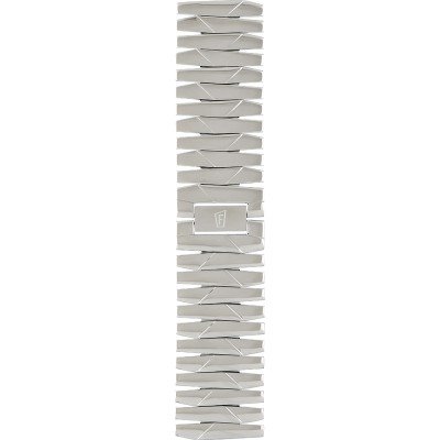 Festina Straps BA02811 F16334 Pasek