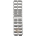 Festina Straps BA02857 F16337 Pasek