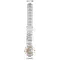 Festina Straps BA02890 F16376 Pasek