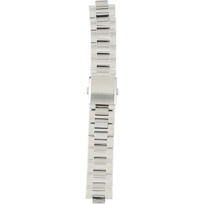 Festina Straps BA02890-SC F16376 Pasek
