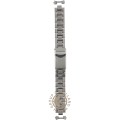 Festina Straps BA02988 F16459 Pasek