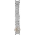 Festina Straps BA03036 F16488 & F16490 Pasek