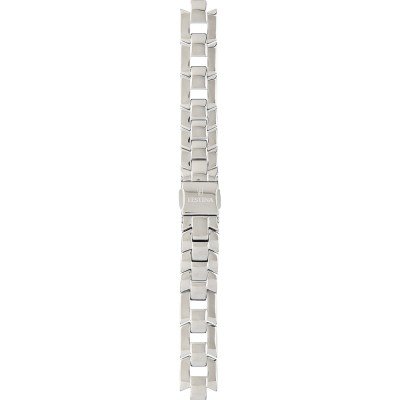 Festina Straps BA03039 F16498 Pasek
