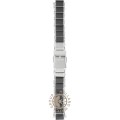 Festina Straps BA03072 F16534 Pasek