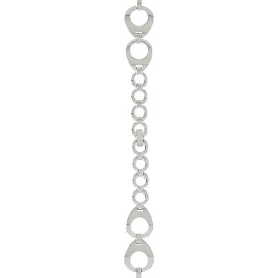 Festina Straps BA03236 F16616 Pasek