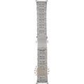 Festina Straps BA03279 F16632 & F16891 Pasek