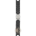 Festina Straps BA03283 F16640 & F16641 Pasek