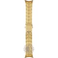 Festina Straps BA03298 F16656 Pasek