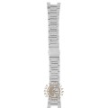 Festina Straps BA03414 F16716 Pasek
