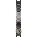 Festina Straps BA03452 F16699 Pasek