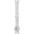 Festina Straps BA03463 F16719 Pasek