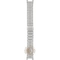 Festina Straps BA03471 F16726 Pasek