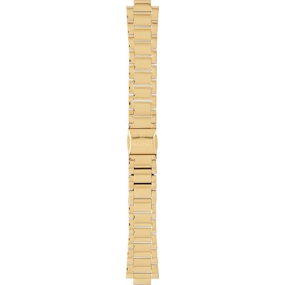 Festina Straps BA03478 F16732 Pasek