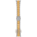 Festina Straps BA03483 F16751 Pasek